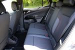 Volkswagen ID.4 2022 na predaj – fotografia 15