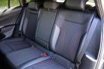 Volkswagen ID.4 2022 na predaj – fotografia 16