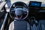 Volkswagen ID.4 2022 na predaj – fotografia 17