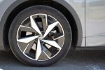 Volkswagen ID.4 2022 na predaj – fotografia 19