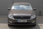 Volkswagen Passat 2012 na predaj – fotografia 2