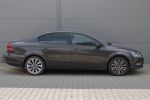 Volkswagen Passat 2012 na predaj – fotografia 4