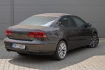 Volkswagen Passat 2012 na predaj – fotografia 5