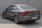 Volkswagen Passat 2012 na predaj – fotografia 7