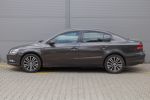 Volkswagen Passat 2012 na predaj – fotografia 8