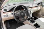 Volkswagen Passat 2012 na predaj – fotografia 9