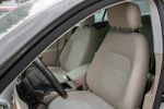 Volkswagen Passat 2012 na predaj – fotografia 10