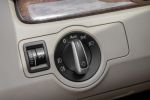 Volkswagen Passat 2012 na predaj – fotografia 12