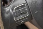 Volkswagen Passat 2012 na predaj – fotografia 13