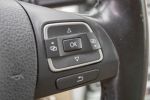 Volkswagen Passat 2012 na predaj – fotografia 14