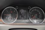 Volkswagen Passat 2012 na predaj – fotografia 16