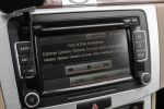 Volkswagen Passat 2012 na predaj – fotografia 17