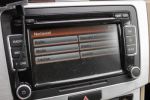 Volkswagen Passat 2012 na predaj – fotografia 18