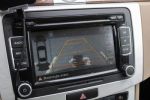 Volkswagen Passat 2012 na predaj – fotografia 19