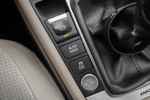 Volkswagen Passat 2012 na predaj – fotografia 21