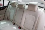 Volkswagen Passat 2012 na predaj – fotografia 25