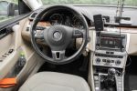 Volkswagen Passat 2012 na predaj – fotografia 27