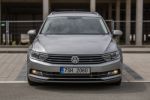 Volkswagen Passat 2016 na predaj – fotografia 2