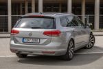 Volkswagen Passat 2016 na predaj – fotografia 4