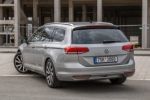 Volkswagen Passat 2016 na predaj – fotografia 6