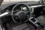 Volkswagen Passat 2016 na predaj – fotografia 7