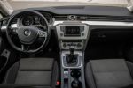 Volkswagen Passat 2016 na predaj – fotografia 8