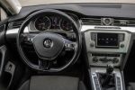 Volkswagen Passat 2016 na predaj – fotografia 9