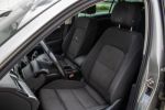Volkswagen Passat 2016 na predaj – fotografia 10