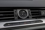 Volkswagen Passat 2016 na predaj – fotografia 11
