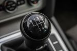 Volkswagen Passat 2016 na predaj – fotografia 12