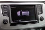 Volkswagen Passat 2016 na predaj – fotografia 15