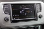 Volkswagen Passat 2016 na predaj – fotografia 16