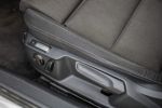 Volkswagen Passat 2016 na predaj – fotografia 19