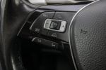 Volkswagen Passat 2016 na predaj – fotografia 21