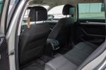 Volkswagen Passat 2016 na predaj – fotografia 23