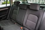 Volkswagen Passat 2016 na predaj – fotografia 24