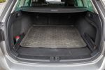 Volkswagen Passat 2016 na predaj – fotografia 25