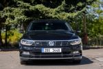 Volkswagen Passat 2018 na predaj – fotografia 2