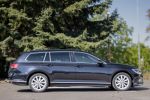 Volkswagen Passat 2018 na predaj – fotografia 4