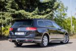 Volkswagen Passat 2018 na predaj – fotografia 5