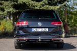 Volkswagen Passat 2018 na predaj – fotografia 6