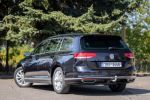 Volkswagen Passat 2018 na predaj – fotografia 7