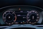 Volkswagen Passat 2018 na predaj – fotografia 9