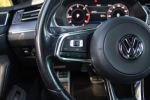 Volkswagen Passat 2018 na predaj – fotografia 11