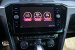 Volkswagen Passat 2018 na predaj – fotografia 13