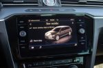 Volkswagen Passat 2018 na predaj – fotografia 14