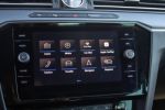 Volkswagen Passat 2018 na predaj – fotografia 15