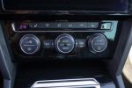 Volkswagen Passat 2018 na predaj – fotografia 16
