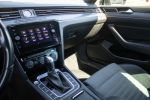 Volkswagen Passat 2018 na predaj – fotografia 17