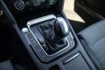 Volkswagen Passat 2018 na predaj – fotografia 18
